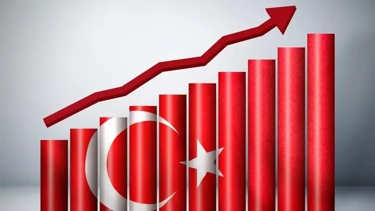 Uluslararası bankadan FLAŞ açıklama: TL güven verdi! Türkiye’nin dezenflasyon hedefi gerçekçi