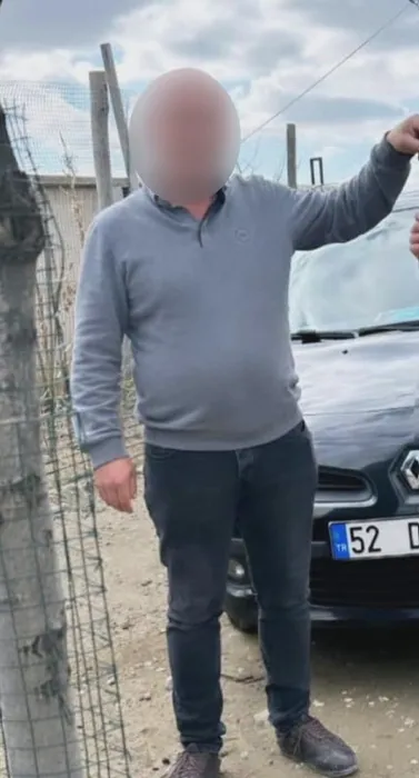 8 gündür oğlunu arayan acılı anne: Çocuğumun hayatından endişe ediyorum.