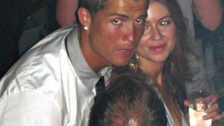 Son dakika haber: Tecavüzle suçlanan Ronaldo’nun ifadesi ortaya çıktı: Kendisi defalarca...