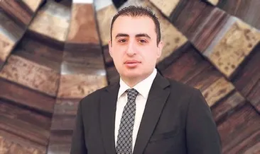 MB: KOBİ kredileri tarihi zirvede