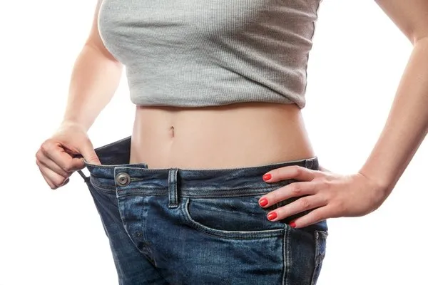 Bu diyet listesi 1 haftada 5 kilo verdiriyor!