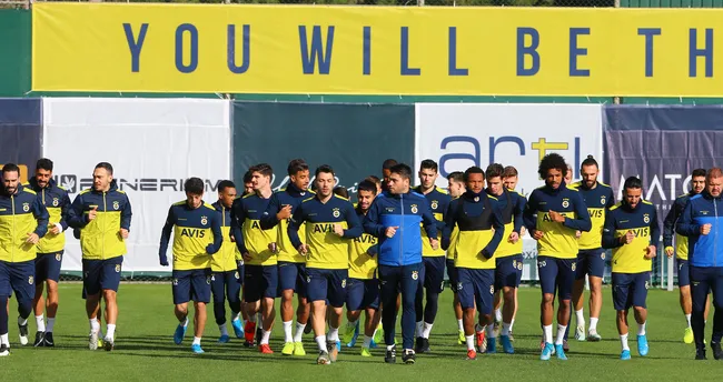 nin kayserispor maci kadrosu belli