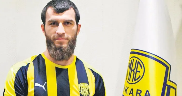 Yasak 5 ocak’ta kalkacak