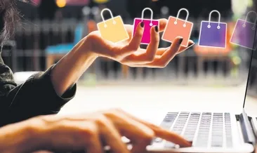 E-ticaret firmaları vergi toplayacak