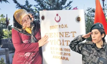 Öfkemiz, kinimiz hep diri kalacak