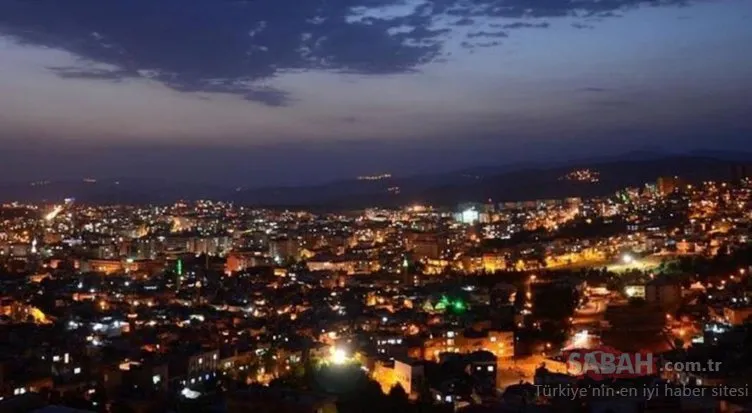 Türkiye’nin en zeki şehirleri listesine o ilimiz damga vurdu! Bakın zirvede kim var!