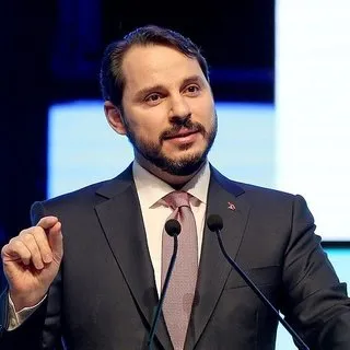 Davos zirvesi bugün başlıyor