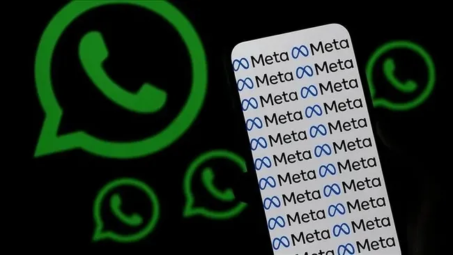 whatsappta-gorunmez-tuzak-siz-fark-etmeden-telefona-sizip-vurgun-yapiyorlar-1793383758784.jpeg