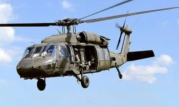 Başbağlar katliamında çarpıcı iddia: Katliam günü ABD helikopterleri...