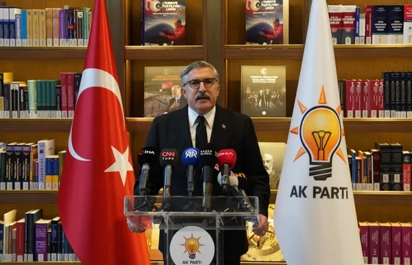 ak-parti-genel-baskan-yardimcisi-yayman-yeni-bir-sozlesme-yeni-bir-hayal-yeni-bir-basari-oykusu-onerme-zamanin-1786885279916.jpg