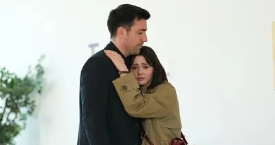 ÇİRKİN 7.BÖLÜM İZLE: Star TV ile Çirkin yeni bölüm izle!