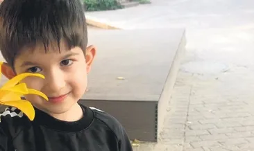 Yine gençlik dairesi zulmü