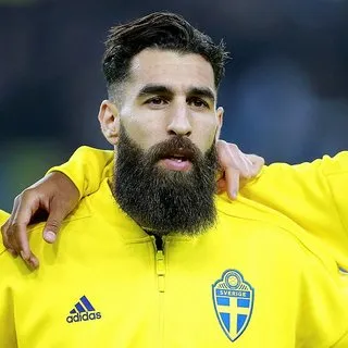 Jimmy Durmaz geliyor! Galatasaray ile imza yakın