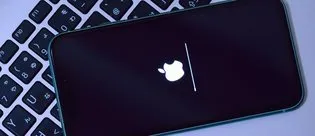 iOS 18 güncellemesini alamayacak modelleri belli oldu!