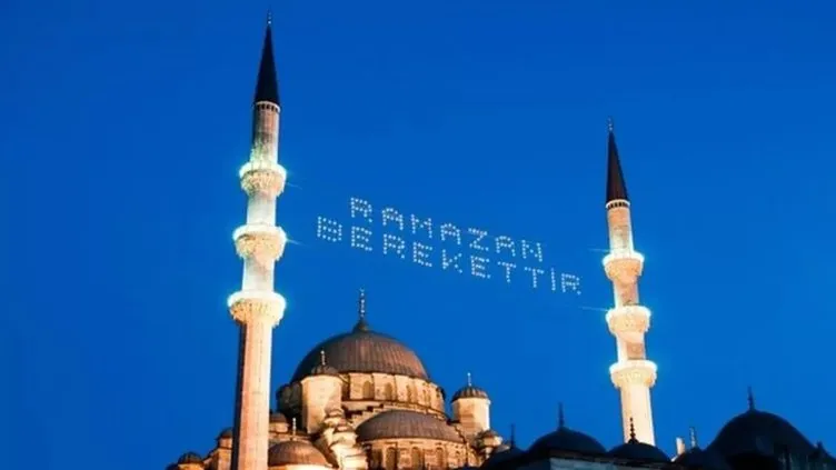 İFTAR VAKTİ 2022! İl il iftar vakitleri: Ankara, İzmir, İstanbul iftar vakti saat kaçta? Diyanet Tüm illerin Ramazan İmsakiyesi burada