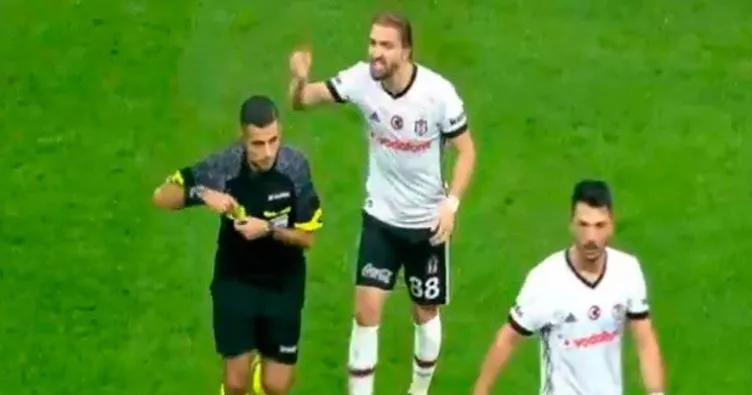 Caner Erkin için hapis cezası istendi