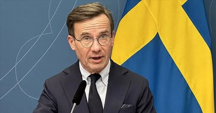 İsveç’ten NATO’ya topraklarında asker bulundurma izni
