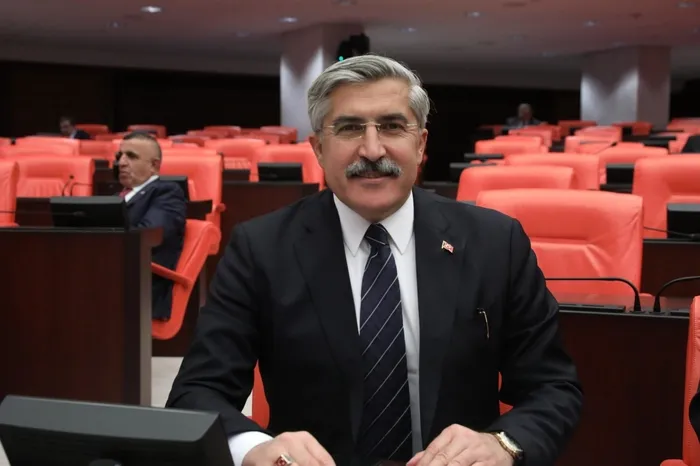 Disney Plus’ın Atatürk dizisi kararına tepkiler dinmiyor: En sert yaptırımlar uygulanacak