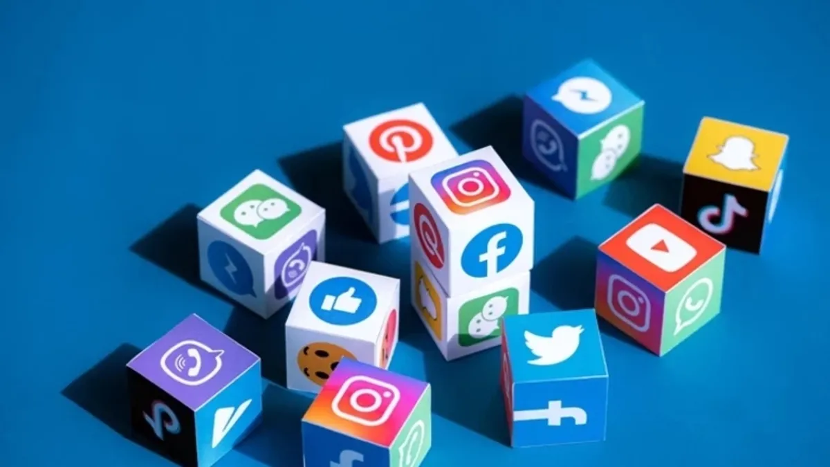 Dijital sömürü: Yabancı platformlar Türkiye pazarını kuşattı! Hem yatırım yapmadılar hem de 200 milyar TL’yi alıp gittiler! Dijital sömürü: Yabancı platformlar Türkiye pazarını kuşattı! Hem yatırım yapmadılar hem de 200 milyar TL’yi alıp gittiler!