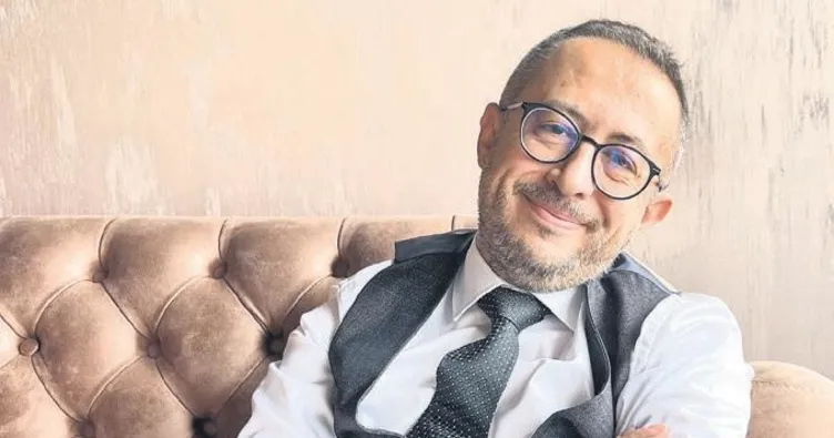 Kim bilir hangi durağındayız yaşamın