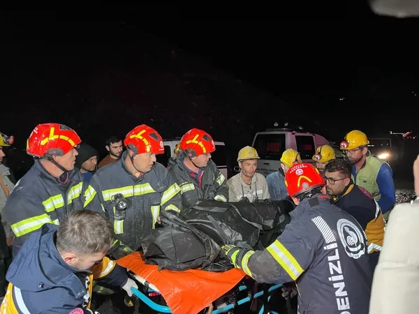 denizlide-maden-faciasi-2-olu-1-yarali-1702622066641.jpg