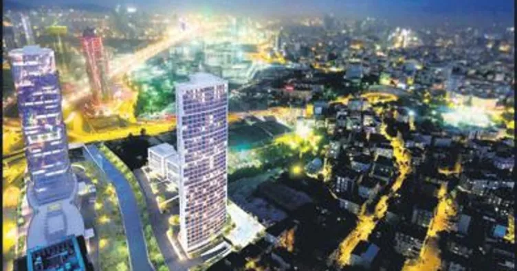 Yüzde 30 indirim, ara ödeme yok