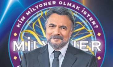 Son duraklar #erzurum