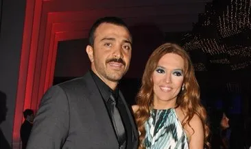 demet akalin in esi okan kurt kimdir