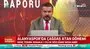 Alanyaspor'un yeni hocası Çağdaş Atan oldu