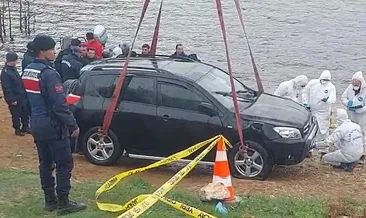 Akıllı saat sevgiliyi doğruladı