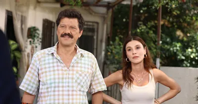 Altı Üstü İstanbulda geri dönüşü olmayan kırılma