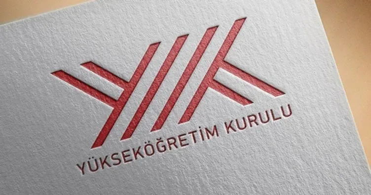 YÖKDİL başvuruları yarın sona eriyor