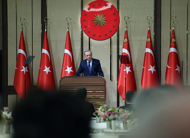baskan-erdogan-gazzede-cocuklar-soykirimin-tanigi-oldu-1765890866781.jpeg Başkan Erdoğan: Gazze'de çocuklar soykırımın tanığı oldu