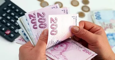 Hangi banka ne kadar emekli promosyonu veriyor, maaş taşıma işlemi nasıl yapılır? 2022 Emekli promosyonu ödemeleri için son günlere girildi!