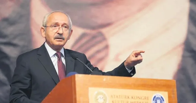 FETÖ’nün mağduriyet söylemine devam etti