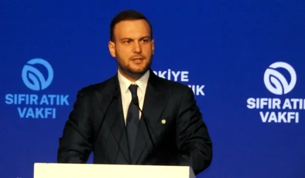 turkiye-plastik-atik-calistayinda-plastik-kirlilige-karsi-15-maddelik-ortak-akil-bulusmasi-gerceklestirdi-1788286328170.jpg