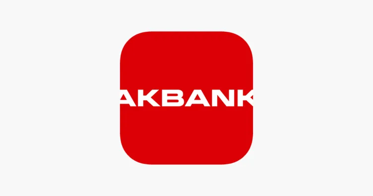 Akbank 7500 TL’lik 0 faizli, faizsiz kredi başvurusu nasıl yapılır, kimlere verilir, şartları nelerdir? Akbank faizsiz Hoş Geldin kredisi veriyor!
