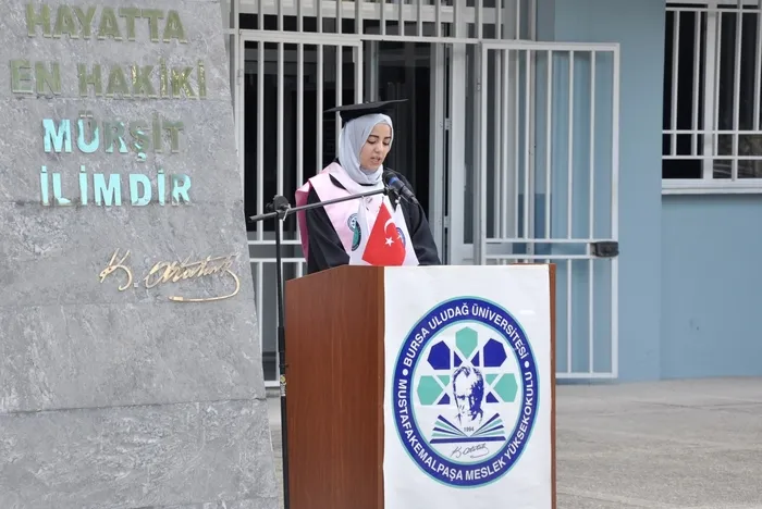 turkiyenin-bize-yaptigi-iyiligi-asla-unutmayacagim-1687756237962.jpg