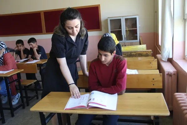 tuncelinin-cemisgezek-ilcesi-basari-gelenegini-bozmadi-1688805835935.jpg