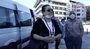 Dayak yiyen kadın istan etti! İYİ Parti’deki dayak skandalı büyüyor | Video