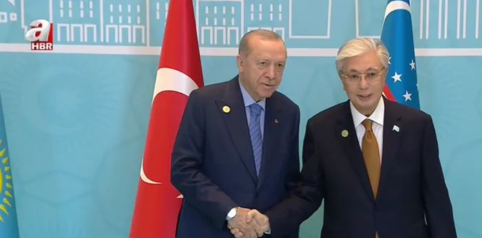 son-dakika-turk-devletlerinin-tarihi-bulusmasi-dunyanin-gozu-ankarada-hangi-kararlar-alinacak-1793344805906.png