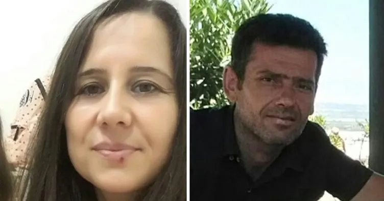 Antalya’da boşanma aşamasındaki eşini öldüren sanığa ağırlaştırılmış müebbet