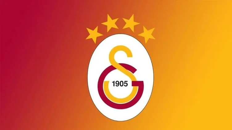 Vincent Bayındır kimdir, kaç yaşında, nereli? Galatasaray’ın yeni transferi Vincent Bayındır biyografisi ve kariyeri