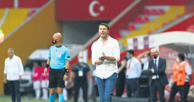 Süper Lig bu alanda Avrupa zirvede!