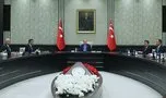 SON DAKİKA | MGK bildirisi yayınlandı! Terörsüz Türkiye vurgusu: Milli hedeflere daha hızlı ilerleyeceğiz