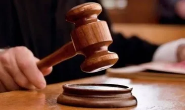 Fazla mesai oyununu Yargıtay bozdu