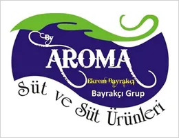 Gıda, Tarım ve Hayvancılık Bakanlığı'nın açıkladığı zehir saçan hileli ürünler listesi