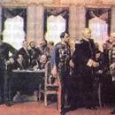 Küçük Kaynarca Antlaşması imzalandı