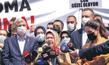 ‘İstanbul, CHP’nin elinde atıl yıllarını yaşıyor’