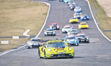 Küçük detaylar büyük farklar doğurur